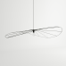 THORO LIGHTING TH.010CZ ESKOLA
