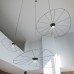 THORO LIGHTING TH.010CZ ESKOLA