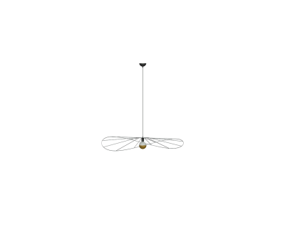 THORO LIGHTING TH.010CZ ESKOLA