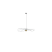 THORO LIGHTING TH.010CZ ESKOLA