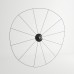 THORO LIGHTING TH.013CZ ESKOLA