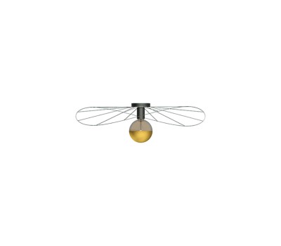 THORO LIGHTING TH.013CZ ESKOLA