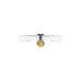 THORO LIGHTING TH.013CZ ESKOLA