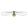 THORO LIGHTING TH.014CZ ESKOLA