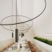 Пендел THORO LIGHTING TH.016CZ HOLAR