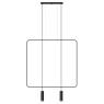 THORO LIGHTING TH.019CZ RANA