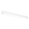 THORO LIGHTING TH.035 PINNE 67 3000K