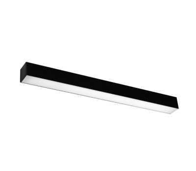 LED аплик THORO LIGHTING TH.036 PINNE 67 3000K