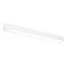 LED аплик THORO LIGHTING TH.038 PINNE 67 4000K