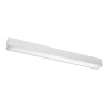 LED аплик THORO LIGHTING TH.040 PINNE 67 4000K