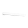 LED плафон THORO LIGHTING TH.041 PINNE 67 3000K