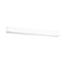 THORO LIGHTING TH.044 PINNE 67 4000K