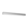 THORO LIGHTING TH.046 PINNE 67 4000K