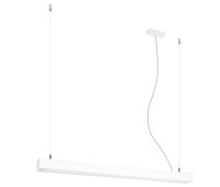 LED пендел THORO LIGHTING TH.047 PINNE 90 3000K