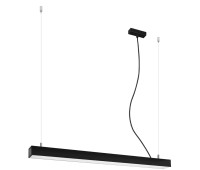 LED пендел THORO LIGHTING TH.048 PINNE 90 3000K