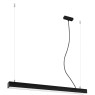 LED пендел THORO LIGHTING TH.048 PINNE 90 3000K