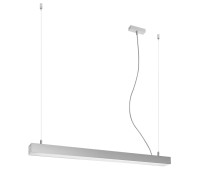 LED пендел THORO LIGHTING TH.049 PINNE 90 3000K