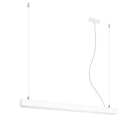 LED пендел THORO LIGHTING TH.050 PINNE 90 4000K