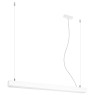 THORO LIGHTING TH.050 PINNE 90 4000K