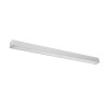 THORO LIGHTING TH.055 PINNE 90 3000K