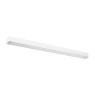 LED аплик THORO LIGHTING TH.056 PINNE 90 4000K