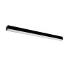 THORO LIGHTING TH.057 PINNE 90 4000K