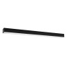 LED плафон THORO LIGHTING TH.063 PINNE 90 4000K