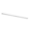 THORO LIGHTING TH.071 PINNE 117 3000K