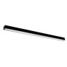THORO LIGHTING TH.072 PINNE 117 3000K