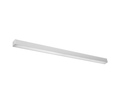 LED аплик THORO LIGHTING TH.073 PINNE 117 3000K