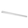 LED аплик THORO LIGHTING TH.076 PINNE 117 4000K