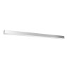 LED плафон THORO LIGHTING TH.079 PINNE 117 3000K