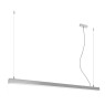 LED пендел THORO LIGHTING TH.085 PINNE 150 3000K
