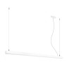 LED пендел THORO LIGHTING TH.086 PINNE 150 4000K