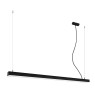 LED пендел THORO LIGHTING TH.087 PINNE 150 4000K