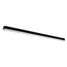 THORO LIGHTING TH.090 PINNE 150 3000K