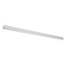 LED аплик THORO LIGHTING TH.091 PINNE 150 3000K