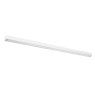 THORO LIGHTING TH.092 PINNE 150 4000K