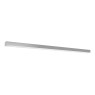 THORO LIGHTING TH.097 PINNE 150 3000K