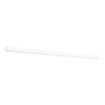 THORO LIGHTING TH.098 PINNE 150 4000K