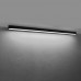 THORO LIGHTING TH.099 PINNE 150 4000K