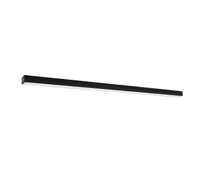 THORO LIGHTING TH.099 PINNE 150 4000K
