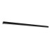 THORO LIGHTING TH.099 PINNE 150 4000K