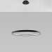 THORO LIGHTING TH.101 RIO 78 3000K