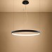 THORO LIGHTING TH.101 RIO 78 3000K