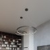 THORO LIGHTING TH.101 RIO 78 3000K