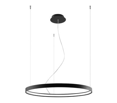 THORO LIGHTING TH.101 RIO 78 3000K