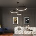 THORO LIGHTING TH.101 RIO 78 3000K