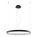 THORO LIGHTING TH.101 RIO 78 3000K