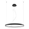 LED пендел THORO LIGHTING TH.101 RIO 78 3000K